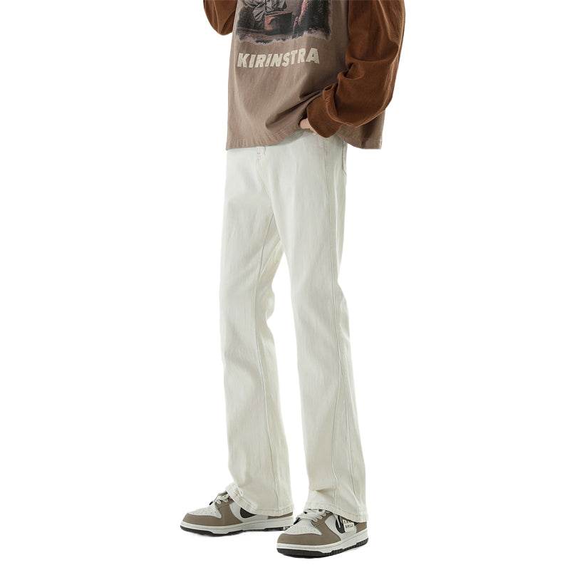 Джинсы Ciza - Boxette Shop